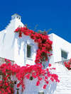 Yria Hotel Resort 